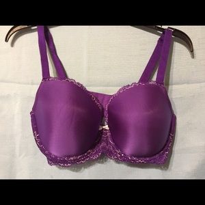 Victoria’s Secret Bra 36dd
